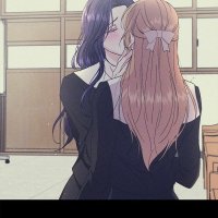 lilith 2 manhwa cap