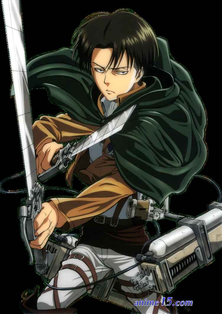 snk neko sama