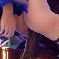 animation vicineko porn