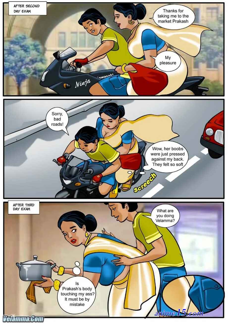 adult sex comics tamil