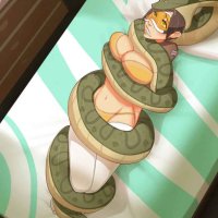 anime animal pregnancy porn captions