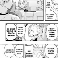 read kei x yaku manga