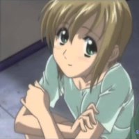 pico no boku anime