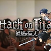 aot gogoanime