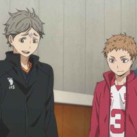 read kei x yaku manga