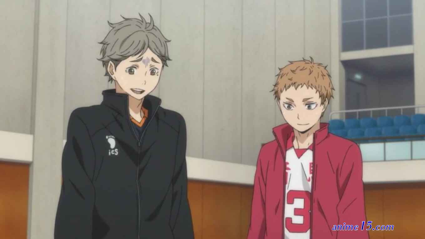 read kei x yaku manga
