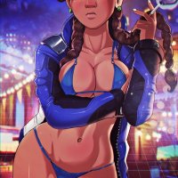 overwatch porn comics