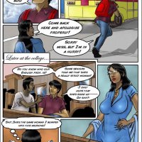 tamil comics xxx book