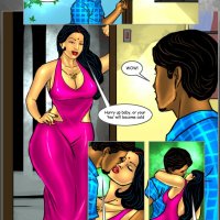 adult sex comics tamil