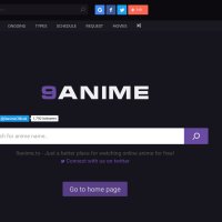 9 anime.com