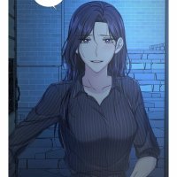 lilith 2 manhwa cap