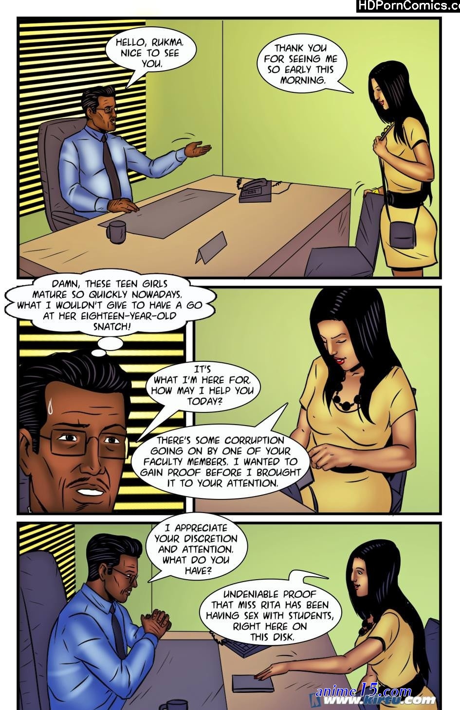 adult sex comics tamil
