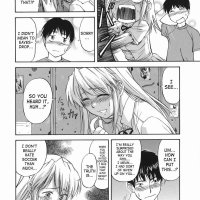 anime hantai ibu dan ank sub i do