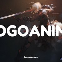gogoanime.film