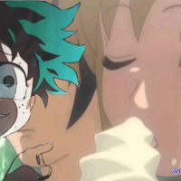pico no boku anime