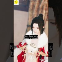 thien than loli anime vietsud online