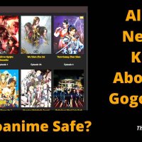 gogoanime.film
