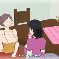 patreon rune adventure porno