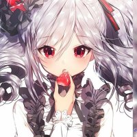 thien than loli anime vietsud online