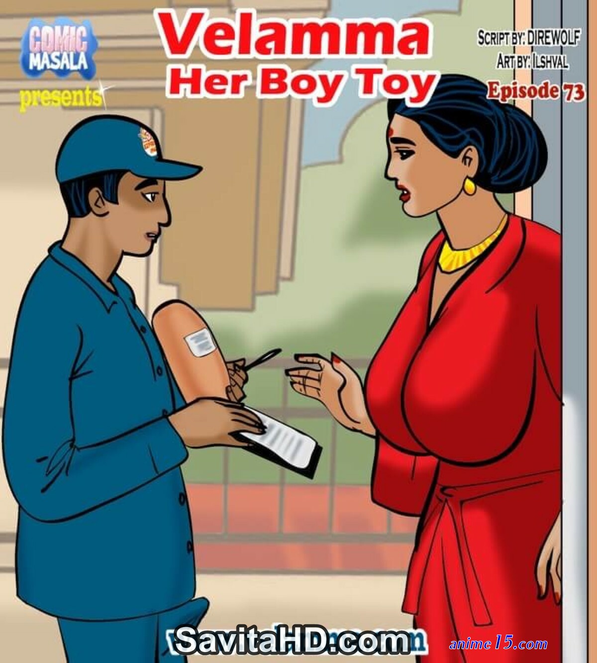 velamma snake charmer episode pdf download free