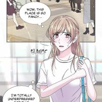 lilith 2 manhwa cap