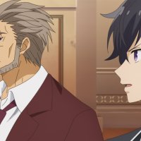 sono bisque doll wa koi wo suru vostfr ep 2