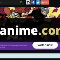 9 anime.com