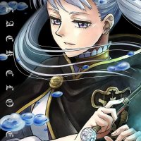 dragon crisis 01 vostfr