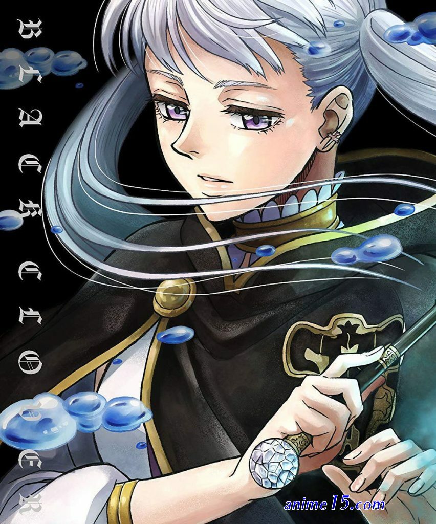 dragon crisis 01 vostfr