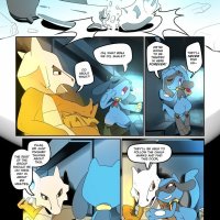porno comics picks nudism in door