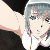 thien than loli anime vietsud online