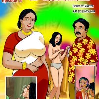 velamma snake charmer episode pdf download free