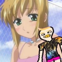 pico no boku anime