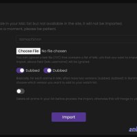9 anime.com