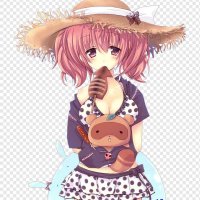 pico no boku anime