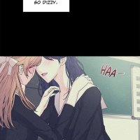 lilith 2 manhwa cap