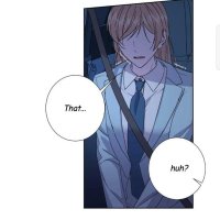 lilith 2 manhwa cap