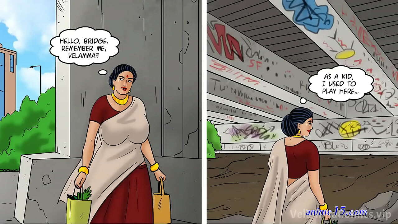 hottest velamma porn sex comics and images