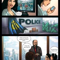 tamil comics xxx book