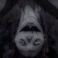 serie mieruko capitulo 7 español