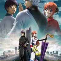 anime พากย์ไทย