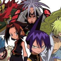 shaman king eng sub ep 5