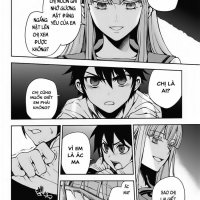 thien than loli anime vietsud online