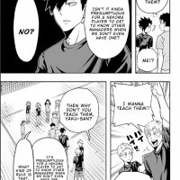 read kei x yaku manga