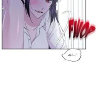 lilith 2 manhwa cap