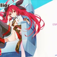 armed girls machiavellism porn comics