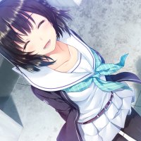 pico no boku anime