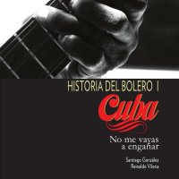 descagar imnolvidable mp3 elgenero.com