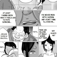 katri girl of the meadow cartoon sex story