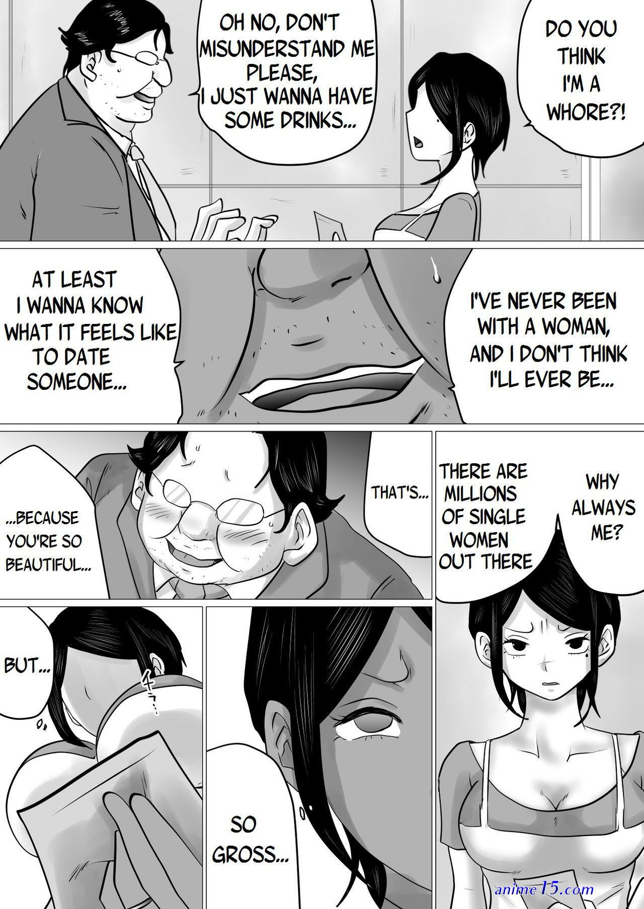 katri girl of the meadow cartoon sex story